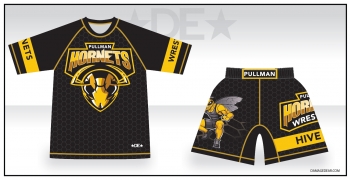 detail_2886_Pullman_Hornets_Gear2-03.jpg