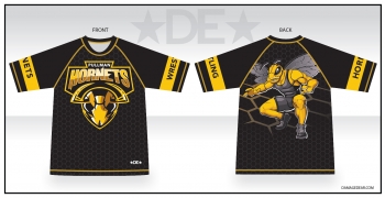 detail_2887_Pullman_Hornets_Gear2-02.jpg