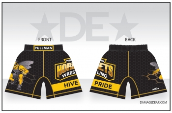 detail_2888_Pullman_Hornets_Gear2-01.jpg