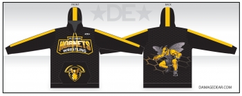 detail_2928_Pullman_Hornets_Gear2-07.jpg