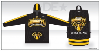 detail_2929_Pullman_Hornets_Gear2-13.jpg