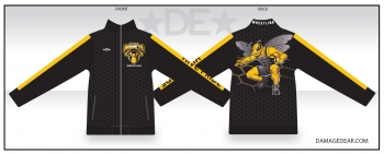detail_2930_Pullman_Hornets_Gear2-06.jpg