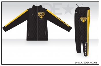 detail_2931_Pullman_Hornets_Gear2-11.jpg