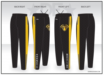 detail_2933_Pullman_Hornets_Gear2-09.jpg