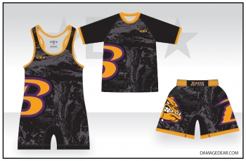detail_2950_Baker_Mat_Club_Store-14.jpg