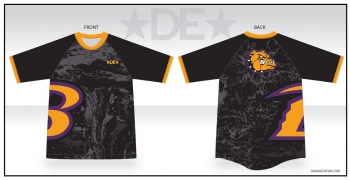 detail_2951_Baker-Mat-Club-Rash-Guard-Store.jpg
