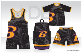 detail_2953_Baker_Mat_Club_Store-15.jpg