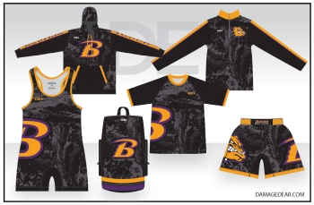 detail_2954_Baker_Mat_Club_Store-16.jpg