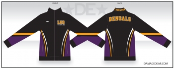 detail_2957_Lewiston-Bengals-gear-bengals-jacket.jpg