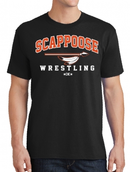 detail_2967_Scappoose_Wrestling_2020_Gear_store-10.jpg