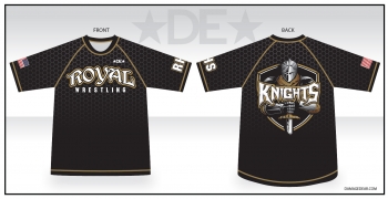 detail_2990_Royal_Knights_Store-06.jpg
