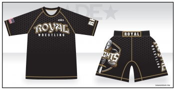 detail_2991_Royal_Knights_Store-10.jpg