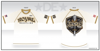 detail_2994_Royal_Knights_Store-05.jpg