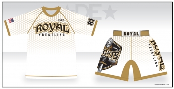detail_2995_Royal_Knights_Store-09.jpg