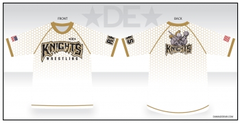 detail_2997_Royal_Knights_Store-04.jpg