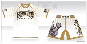 detail_2998_Royal_Knights_Store2-11.jpg