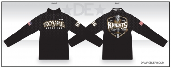 detail_2999_Royal_Knights_Store-01.jpg