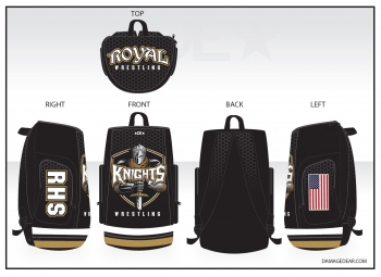 detail_3000_Royal_Knights_Store-02.jpg