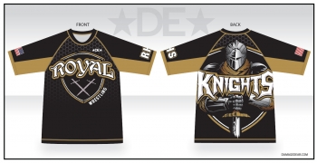 detail_3001_Royal_Knights_Store-14.jpg