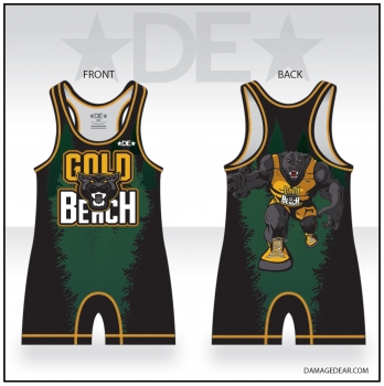 detail_3006_Gold_Beach_Store-01.jpg