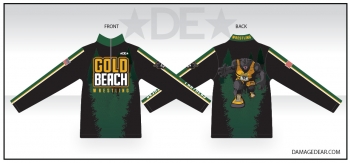 detail_3009_Gold_Beach_Store-03.jpg