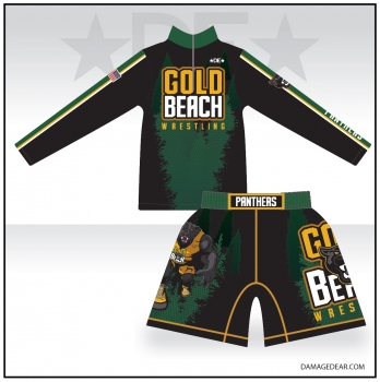 detail_3011_Gold_Beach_Store-09.jpg