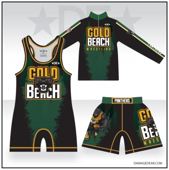 detail_3012_Gold_Beach_Store-07.jpg