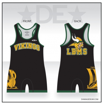 detail_3030_Lorna_Byrne_Middle_School_Gear_LBMS-02.jpg
