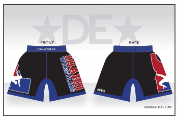 detail_3075_Idaho_Wrestling_Fight_Shorts-02.jpg