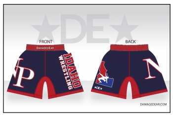 detail_3076_Idaho_Wrestling_Fight_Shorts-06.jpg