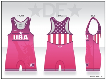 detail_3077_GIRLS-USA-Singlet-liberty.jpg