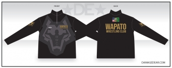 detail_3097_Wapato_Wrestling_Club_Store-03.jpg