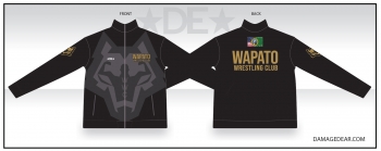 detail_3098_Wapato_Wrestling_Club_Store-10.jpg