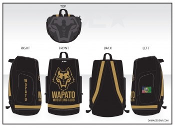 detail_3100_Wapato_Wrestling_Club_Store-05.jpg