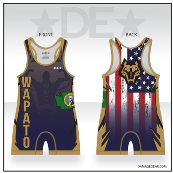 detail_3102_Wapato_Wrestling_Club_Store-01.jpg