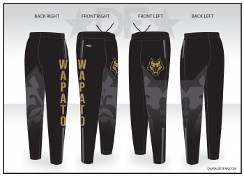 detail_3104_Wapato_Wrestling_Club_Store-04.jpg