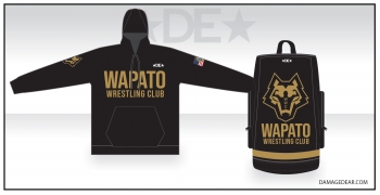 detail_3109_Wapato_Wrestling_Club_Store-14.jpg