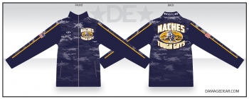 detail_3118_Naches_Tough_Guy_Gear_Store-06.jpg
