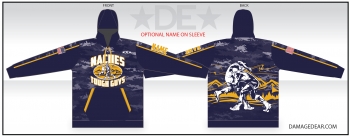 detail_3124_Naches_Tough_Guy_Gear_Store-05.jpg