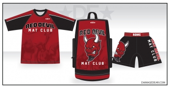 detail_3140_Red_Devil_Mat_Club_Store-12.jpg