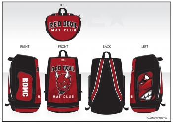 detail_3142_Red_Devil_Mat_Club_Store-07.jpg