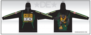 detail_3144_Gold-Beach-Hoodie2.jpg