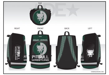 detail_3146_Mount-Vernon-Pitbull-bag1.jpg