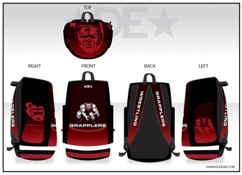 detail_3147_Sunnyside-Little-Grapplers-Bag-store.jpg