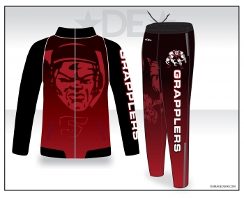 detail_3149_Little_Grappler_Store_Gear-24.jpg
