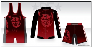detail_3152_Little_Grappler_Store_Gear-22.jpg