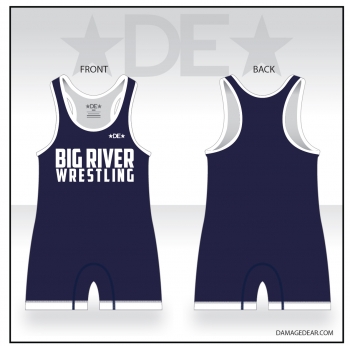 detail_3161_Big_River_Wrestling_Club_store-07.jpg