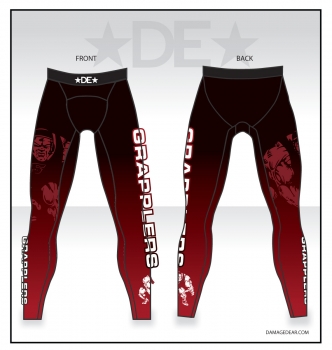 detail_3165_Sunnyside-Grapplers-Spanx.jpg