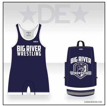detail_3169_Big_River_Wrestling_Club_store-12.jpg