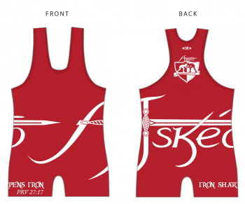 detail_3171_large_3171_Askeo-Red-Armstrong-Singlet-Store.jpg